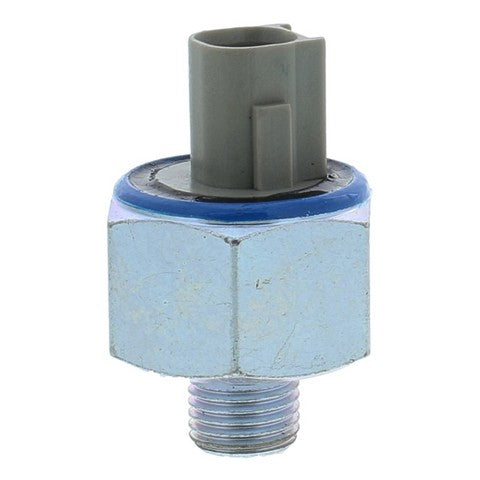 Ignition Knock (Detonation) Sensor MotoRad 1KS1133