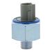 Ignition Knock (Detonation) Sensor MotoRad 1KS1133