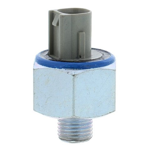 Ignition Knock (Detonation) Sensor MotoRad 1KS1133