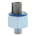 Ignition Knock (Detonation) Sensor MotoRad 1KS1133