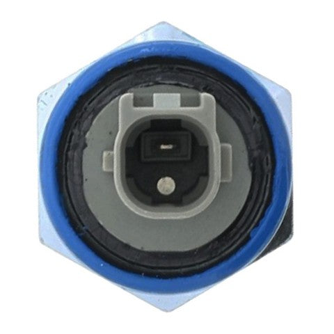 Ignition Knock (Detonation) Sensor MotoRad 1KS1133