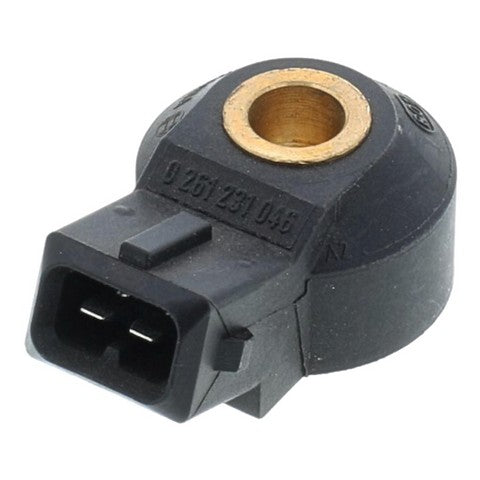 Ignition Knock (Detonation) Sensor MotoRad 1KS1135