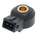 Ignition Knock (Detonation) Sensor MotoRad 1KS1135