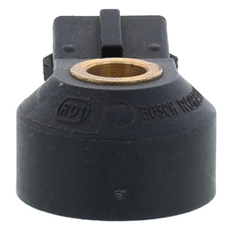 Ignition Knock (Detonation) Sensor MotoRad 1KS1135
