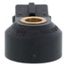 Ignition Knock (Detonation) Sensor MotoRad 1KS1135