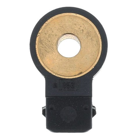 Ignition Knock (Detonation) Sensor MotoRad 1KS1135