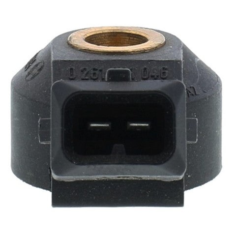 Ignition Knock (Detonation) Sensor MotoRad 1KS1135