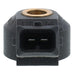 Ignition Knock (Detonation) Sensor MotoRad 1KS1135