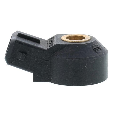 Ignition Knock (Detonation) Sensor MotoRad 1KS1135