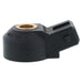Ignition Knock (Detonation) Sensor MotoRad 1KS1135