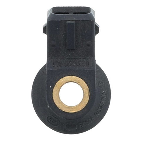 Ignition Knock (Detonation) Sensor MotoRad 1KS1135