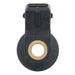 Ignition Knock (Detonation) Sensor MotoRad 1KS1135