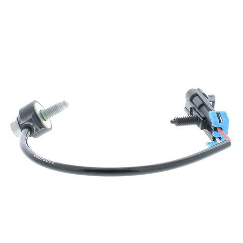 Ignition Knock (Detonation) Sensor MotoRad 1KS1136