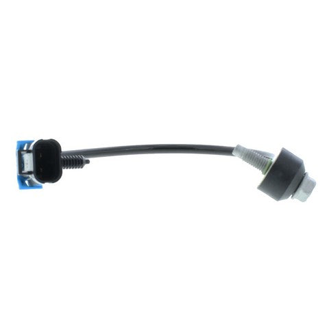 Ignition Knock (Detonation) Sensor MotoRad 1KS1136