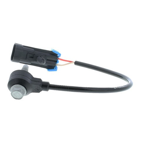 Ignition Knock (Detonation) Sensor MotoRad 1KS1136