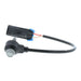 Ignition Knock (Detonation) Sensor MotoRad 1KS1136