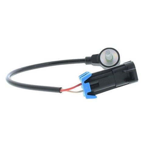 Ignition Knock (Detonation) Sensor MotoRad 1KS1136