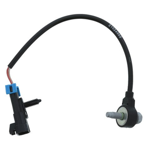 Ignition Knock (Detonation) Sensor MotoRad 1KS1136