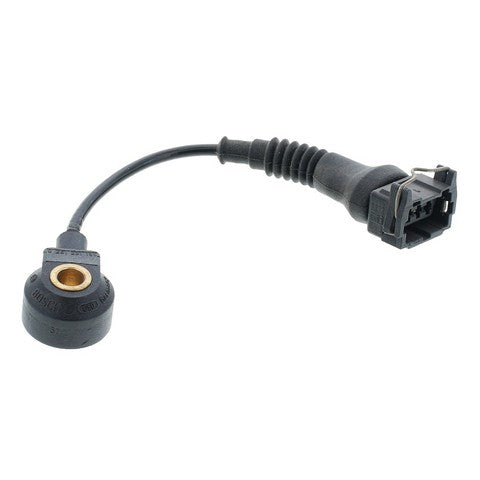 Ignition Knock (Detonation) Sensor MotoRad 1KS1137