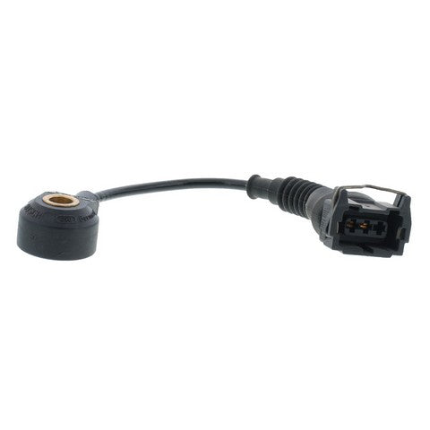 Ignition Knock (Detonation) Sensor MotoRad 1KS1137