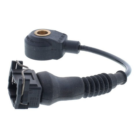 Ignition Knock (Detonation) Sensor MotoRad 1KS1137