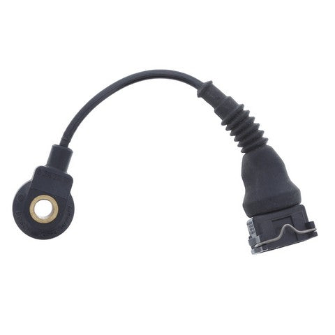 Ignition Knock (Detonation) Sensor MotoRad 1KS1137