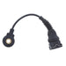 Ignition Knock (Detonation) Sensor MotoRad 1KS1137