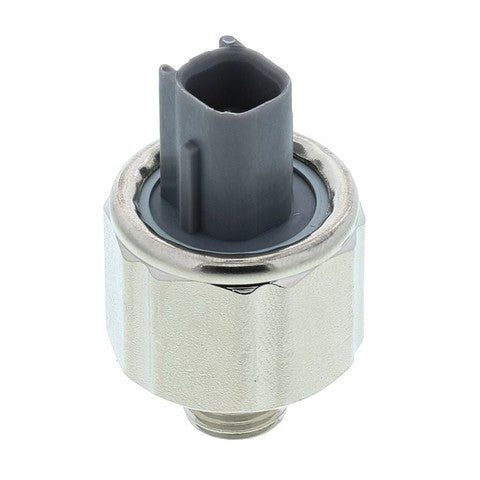 Ignition Knock (Detonation) Sensor MotoRad 1KS1138