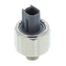 Ignition Knock (Detonation) Sensor MotoRad 1KS1138