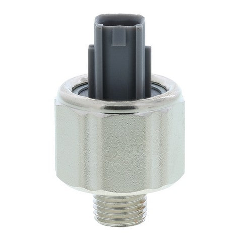 Ignition Knock (Detonation) Sensor MotoRad 1KS1138