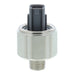 Ignition Knock (Detonation) Sensor MotoRad 1KS1138