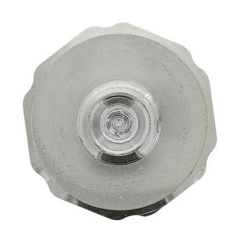 Ignition Knock (Detonation) Sensor MotoRad 1KS1138