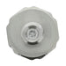 Ignition Knock (Detonation) Sensor MotoRad 1KS1138