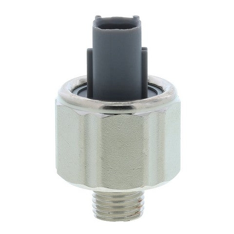 Ignition Knock (Detonation) Sensor MotoRad 1KS1138