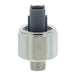 Ignition Knock (Detonation) Sensor MotoRad 1KS1138