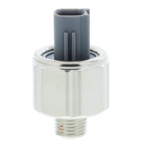 Ignition Knock (Detonation) Sensor MotoRad 1KS1138