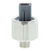 Ignition Knock (Detonation) Sensor MotoRad 1KS1138