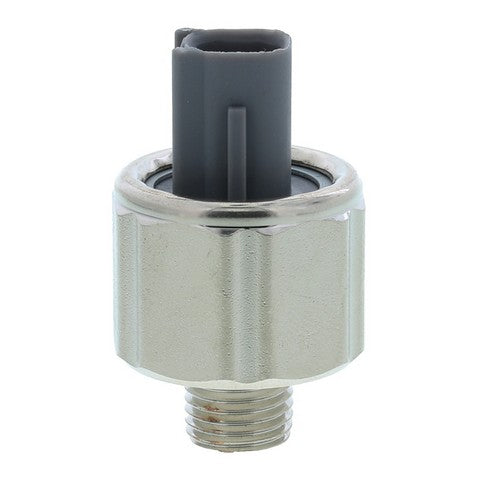 Ignition Knock (Detonation) Sensor MotoRad 1KS1138