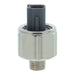 Ignition Knock (Detonation) Sensor MotoRad 1KS1138