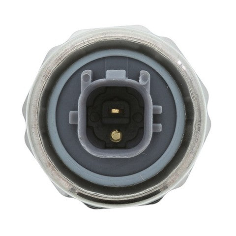 Ignition Knock (Detonation) Sensor MotoRad 1KS1138
