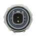 Ignition Knock (Detonation) Sensor MotoRad 1KS1138