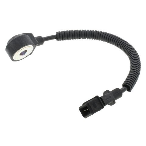 Ignition Knock (Detonation) Sensor MotoRad 1KS1141