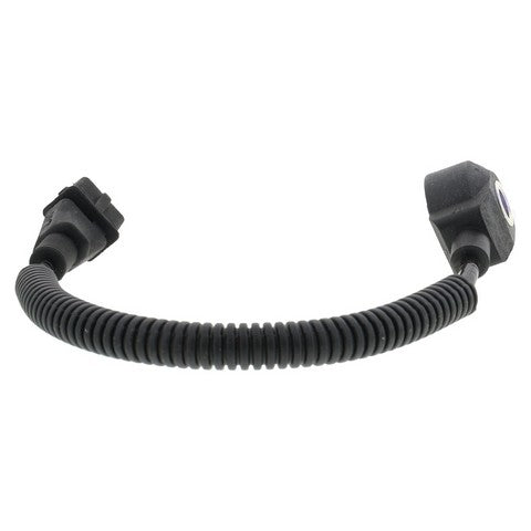 Ignition Knock (Detonation) Sensor MotoRad 1KS1141