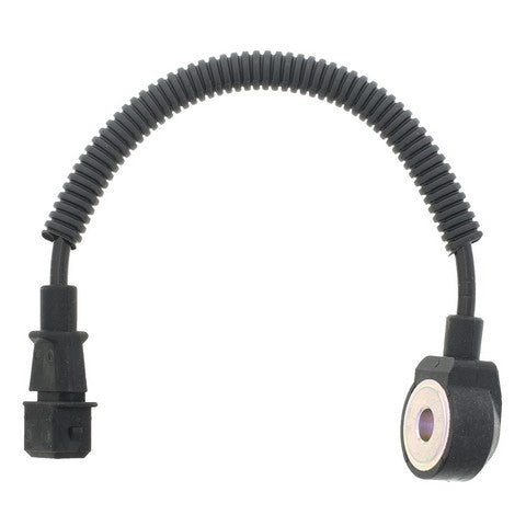 Ignition Knock (Detonation) Sensor MotoRad 1KS1141