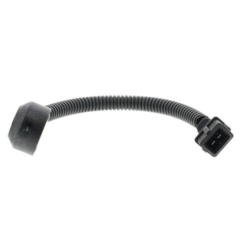 Ignition Knock (Detonation) Sensor MotoRad 1KS1141