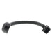 Ignition Knock (Detonation) Sensor MotoRad 1KS1141