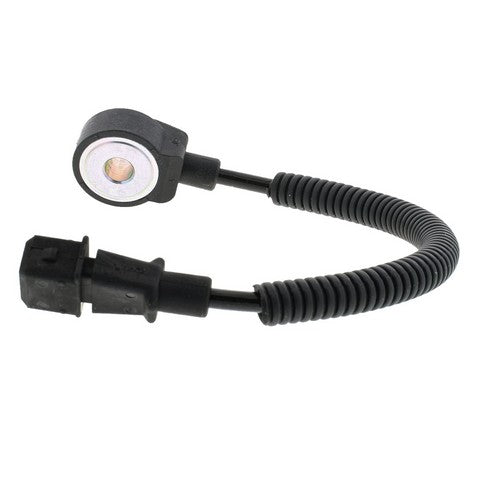 Ignition Knock (Detonation) Sensor MotoRad 1KS1141