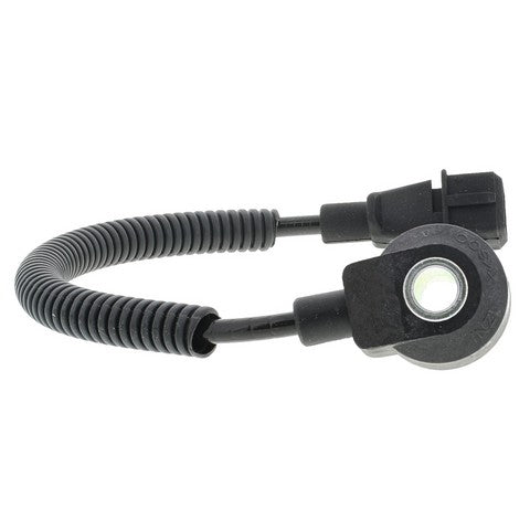Ignition Knock (Detonation) Sensor MotoRad 1KS1141