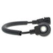 Ignition Knock (Detonation) Sensor MotoRad 1KS1141