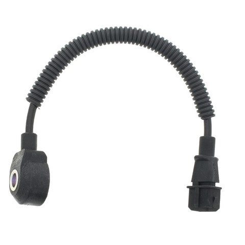 Ignition Knock (Detonation) Sensor MotoRad 1KS1141